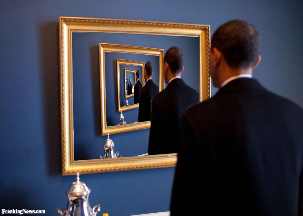 Barack-Obama-Never-Ending-Reflection-67065.jpg
